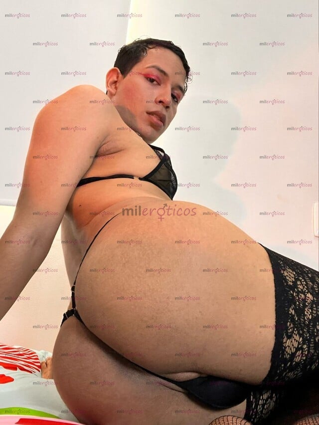 FOTOS DE NENE HERMOSO MODELO CARIÑOSO EXECELENTE SERVICIO CULOTE DELICIOSO SOLO DOMICILIO