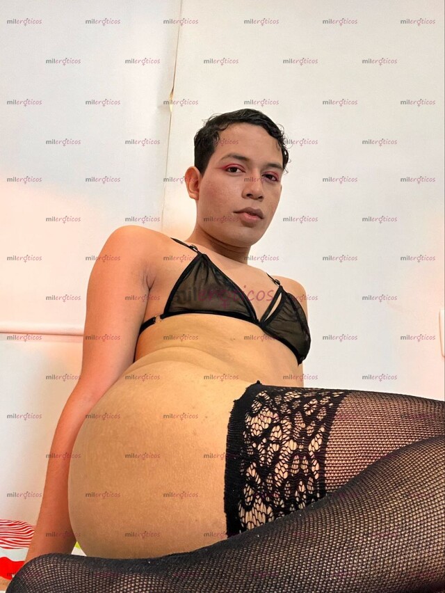 FOTOS DE NENE HERMOSO MODELO CARIÑOSO EXECELENTE SERVICIO CULOTE DELICIOSO SOLO DOMICILIO