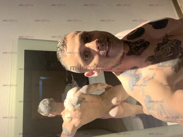 FOTOS DE LA MARAVILLA EXPERTO EN SWINGER Y BAILE EROTICO