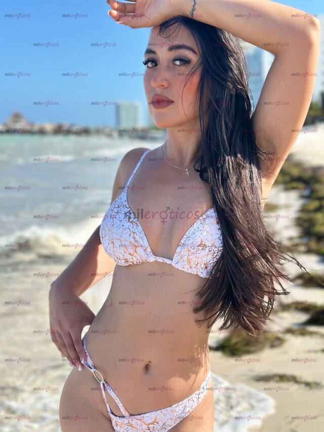 FOTOS DE SOY UNA CHICA QUE TIENE UN CUERPO QUE TE HARA SENTIR DESEADO AMOR , SOY TODA TUY