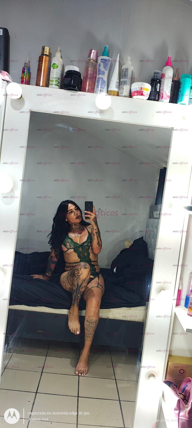 FOTOS DE JOSELYN LOVE LA PUTITA Y LA TRANS MAS CACHONDA DEL PORTAL NUEVAS MEDIDAS