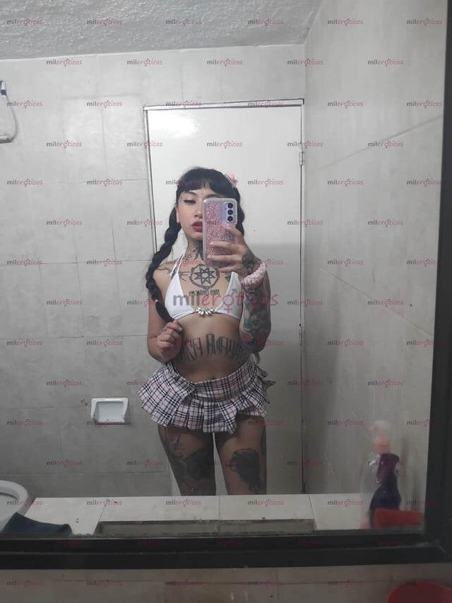 FOTOS DE REINA HOT PETTITE CULONA TATUADA PANOCHITA RICA SOY TODO LO QUE BUSCAS