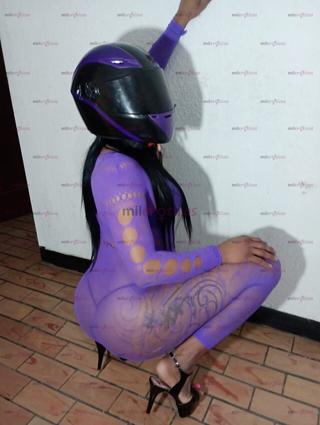 FOTOS DE .BESO NEGRO 69 ..FETICHES . LLEGA A LA FIJA. MUÑECA REAL . VENEZOLANA