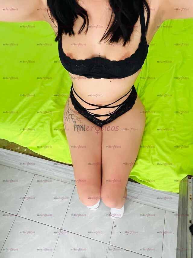 FOTOS DE TU PUTA FAVORITA, SOY FANY, PIDEME LO QUE QUIERAS, SOY TUYA