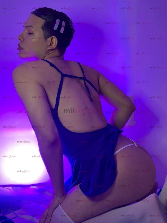 FOTOS DE NENE HERMOSO MODELO CARIÑOSO EXECELENTE SERVICIO CULOTE DELICIOSO SOLO DOMICILIO
