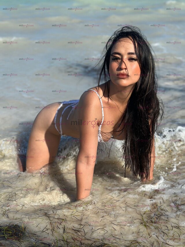 FOTOS DE SOY UNA CHICA QUE TIENE UN CUERPO QUE TE HARA SENTIR DESEADO AMOR , SOY TODA TUY