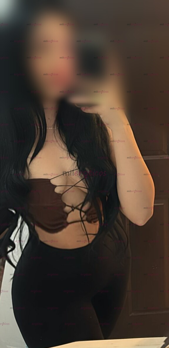 FOTOS DE MI BELLEZA IMPRESIONANTE!!! Y MI TRATO NOVIOS UUUFFFF!!! 70 DLS.