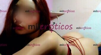 FOTOS DE MASTURBATE CONMIGO SIN SALIR DE CASA PAPI NOVIA VIRTUAL VIDEOLLADAS Y CONTENIDO