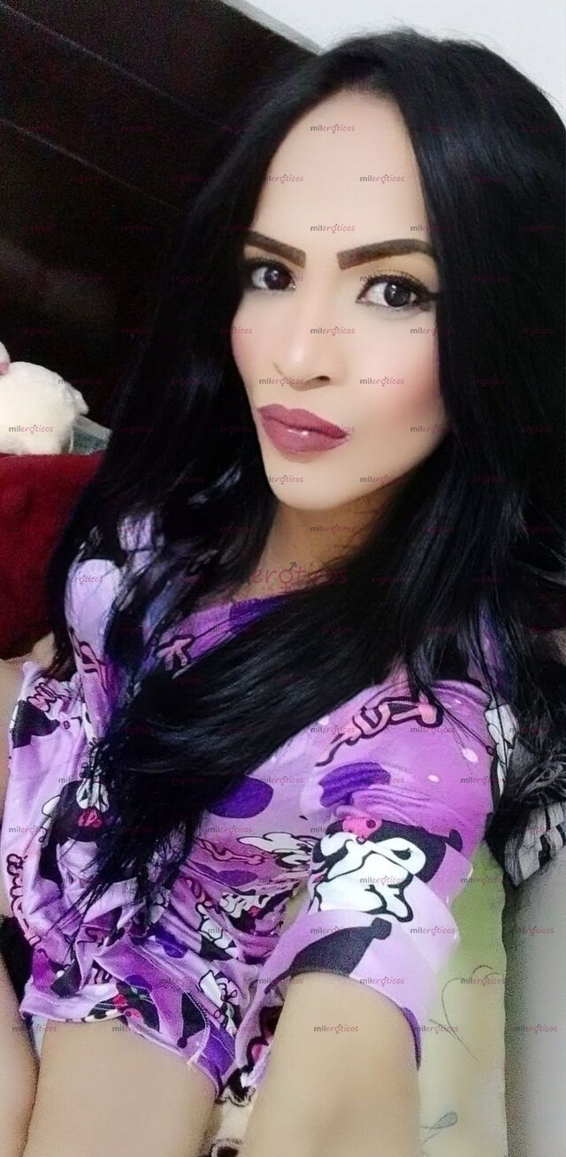 FOTOS DE 100% REAL NADA DE ENGAÑOS MUCHO MEJOR EM PERSONA