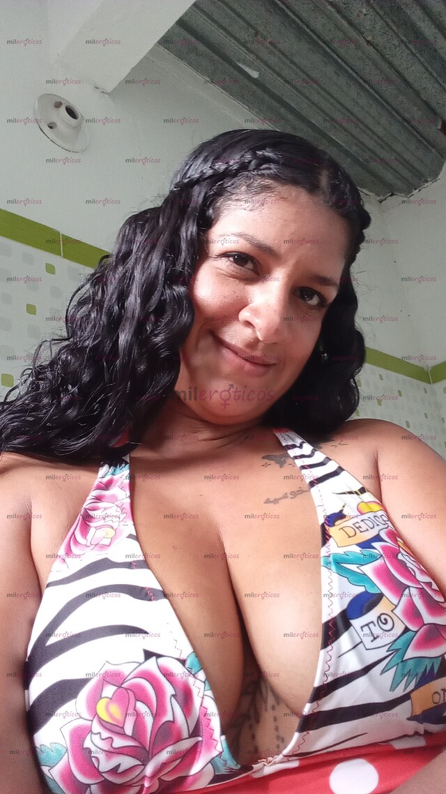 FOTOS DE HOLA ME LLAMO TATIANA SOY MORENA BIEN RICA, DIVERTIDA ESCRIBE PARA MAS INFORMACI