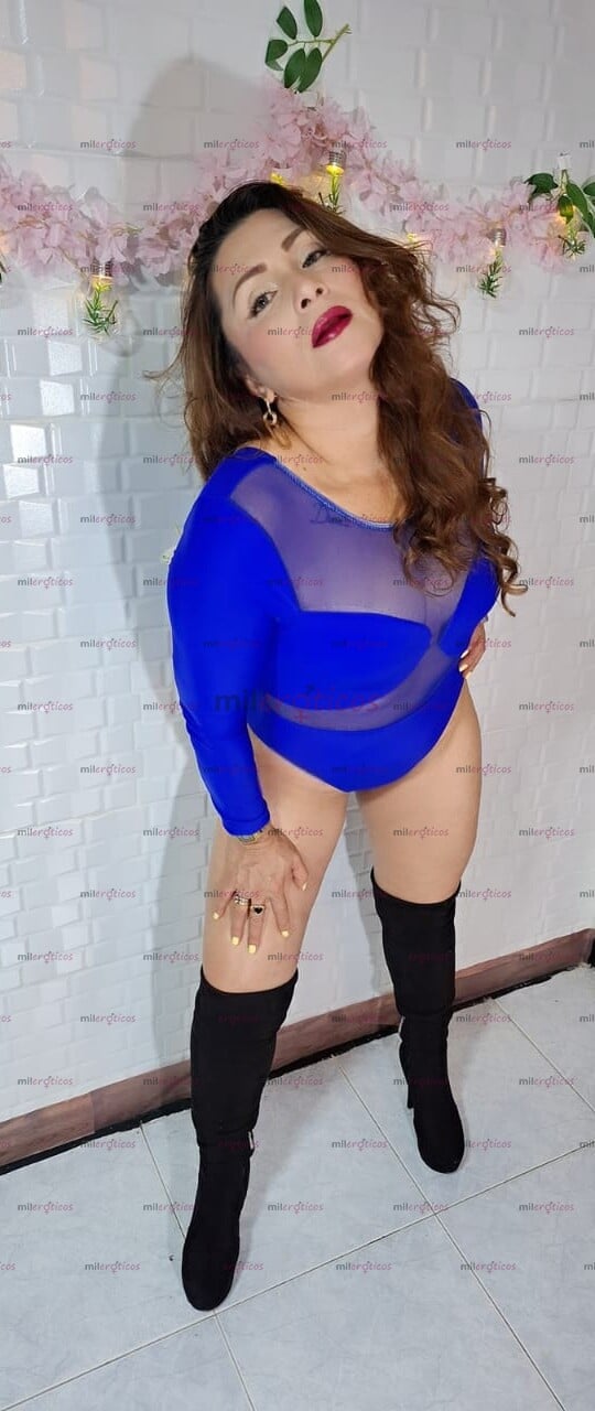 FOTOS DE MADURITA SENSUAL CUERPO NATURAL SUPER CALIENTE ESTRECHITA