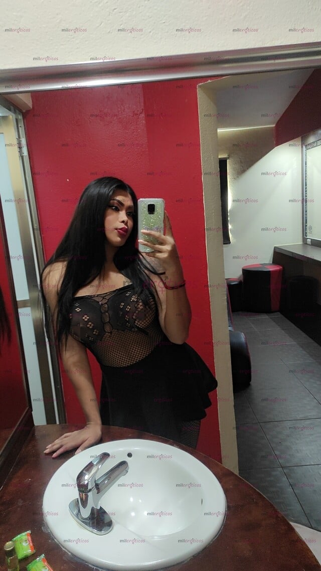FOTOS DE SOY LO QUE NECESITAS PARA TENER LA MEJOR EXPERIENCIA DE TU VIDA
