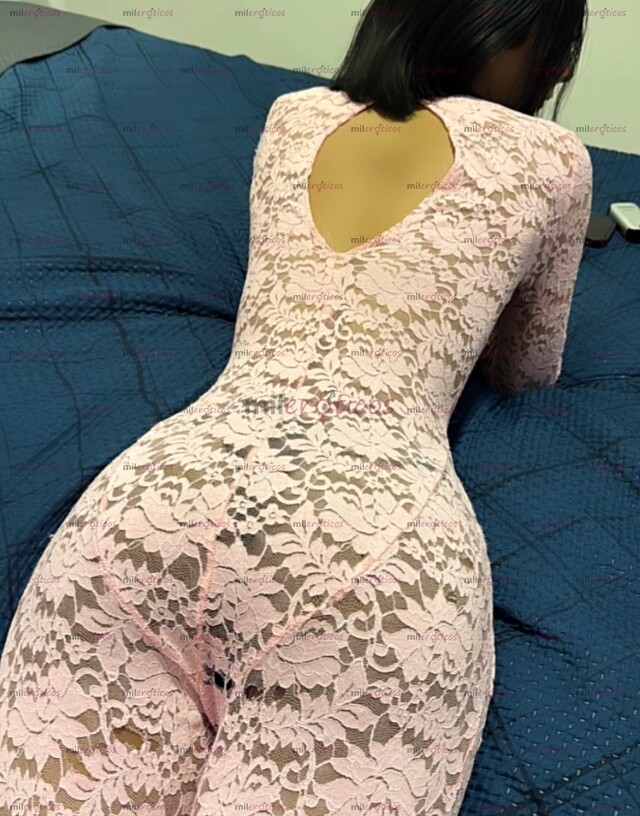 FOTOS DE FEMBOY MICHELLE CHICA CALIENTE SOLO CONTENIDO Y VIDEOLLAMADAS