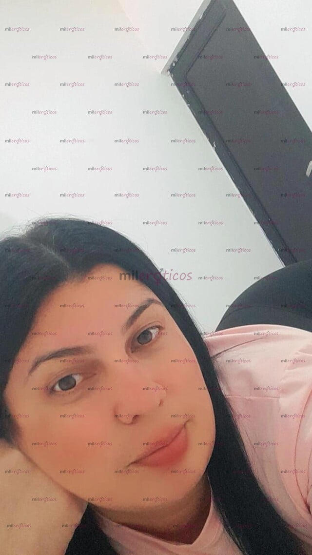 FOTOS DE HOLA BB ESTOY AKI PARA COMPLACER TUS DECEOS SEXUALES M LLAMO KAREN