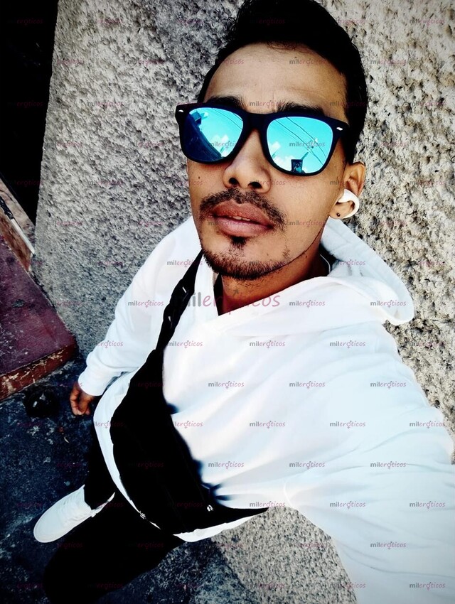 FOTOS DE CHACAL COMPLACIENTE PARA DARTE LECHE ACTIVO ACTIVO