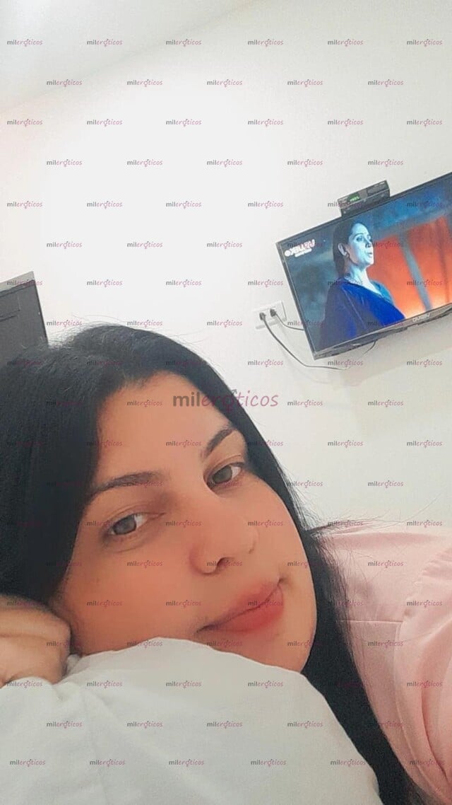 FOTOS DE HOLA BB ESTOY AKI PARA COMPLACER TUS DECEOS SEXUALES M LLAMO KAREN