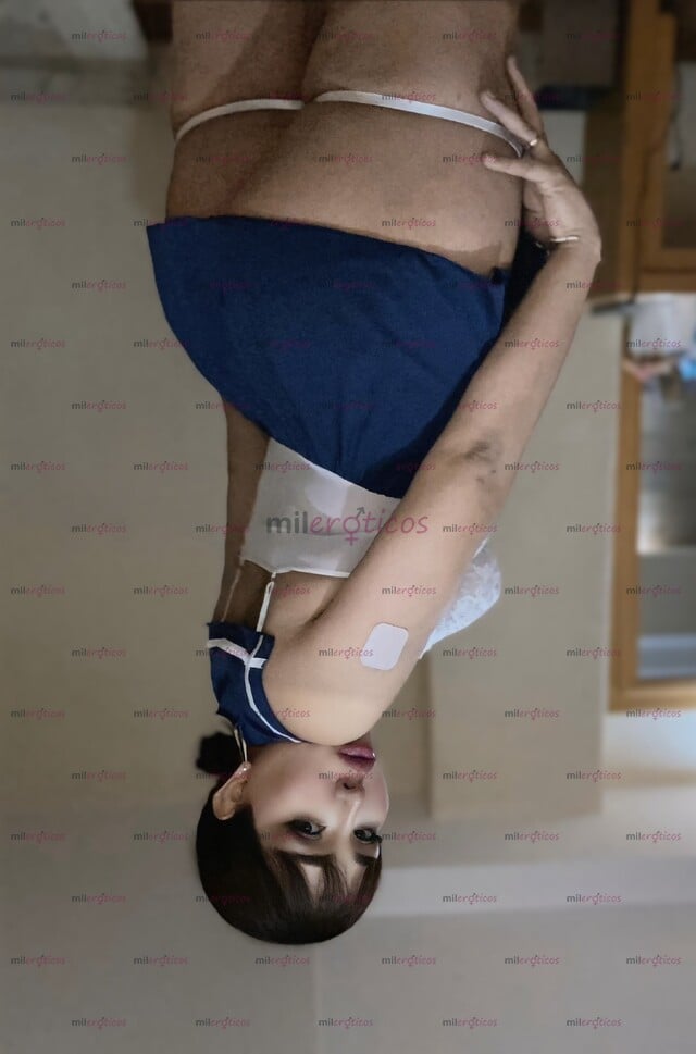 FOTOS DE BELLA LATINA, REAL Y FEMENINA, CUENTO CON LUGAR Y ACEPTO TARJETA 100%REAL