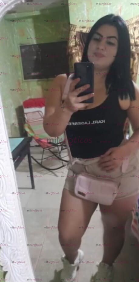 FOTOS DE HOLA BB ESTOY AKI PARA COMPLACER TUS DECEOS SEXUALES M LLAMO KAREN