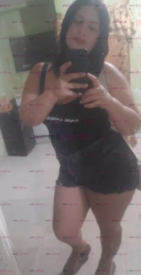 FOTOS DE HOLA BB ESTOY AKI PARA COMPLACER TUS DECEOS SEXUALES M LLAMO KAREN