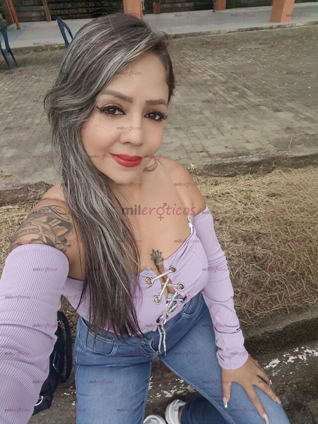 FOTOS DE SOY UNA MONITA MUY DIVERTIDA Y MUY COMPLACIENTE