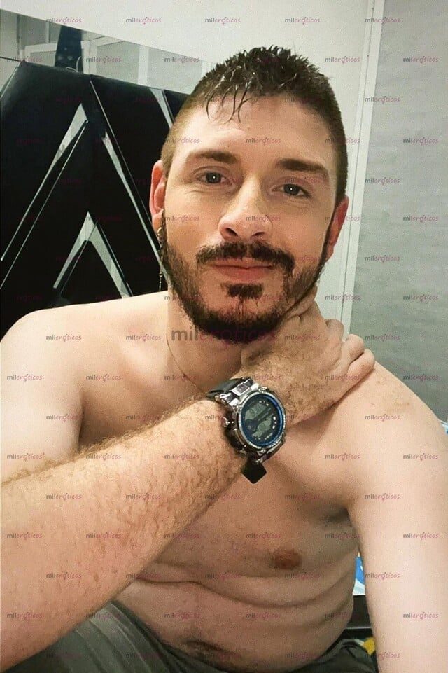 FOTOS DE MONO MASAJISTA ZARCO DE PASO ACTIVO CON SITIO EN HOTEL PRIVADO