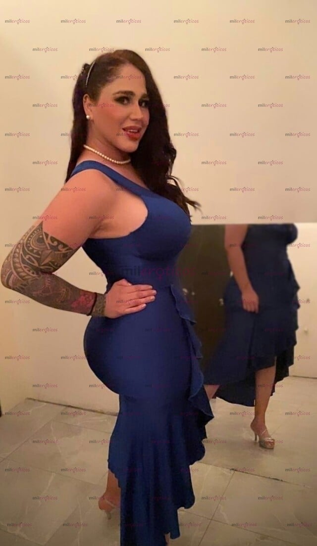 FOTOS DE HOLA SOY MARIEL DISPONIBLE YAA,LO MEJOR DE LA CIUDAD