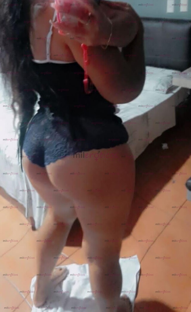 FOTOS DE EL MEJOR SEXO DE TU VIDA DOY BESOS HUMEDOS MUY CALIENTES $