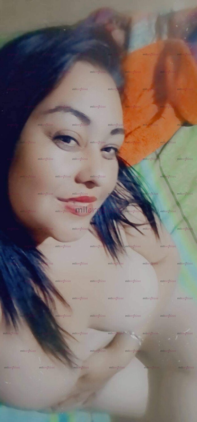 FOTOS DE AITANA CHICA GORDIBUENA MULTIORGÁSMICA CON PERRITO CUENTO CON LUGAR