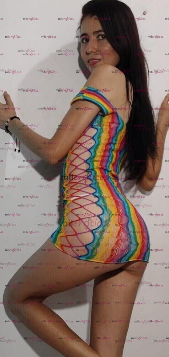 FOTOS DE TU AMANTE IDEAL PARA COMPLACERTE SOY MUY DESCOMPLICADA ADICTA AL SEXO