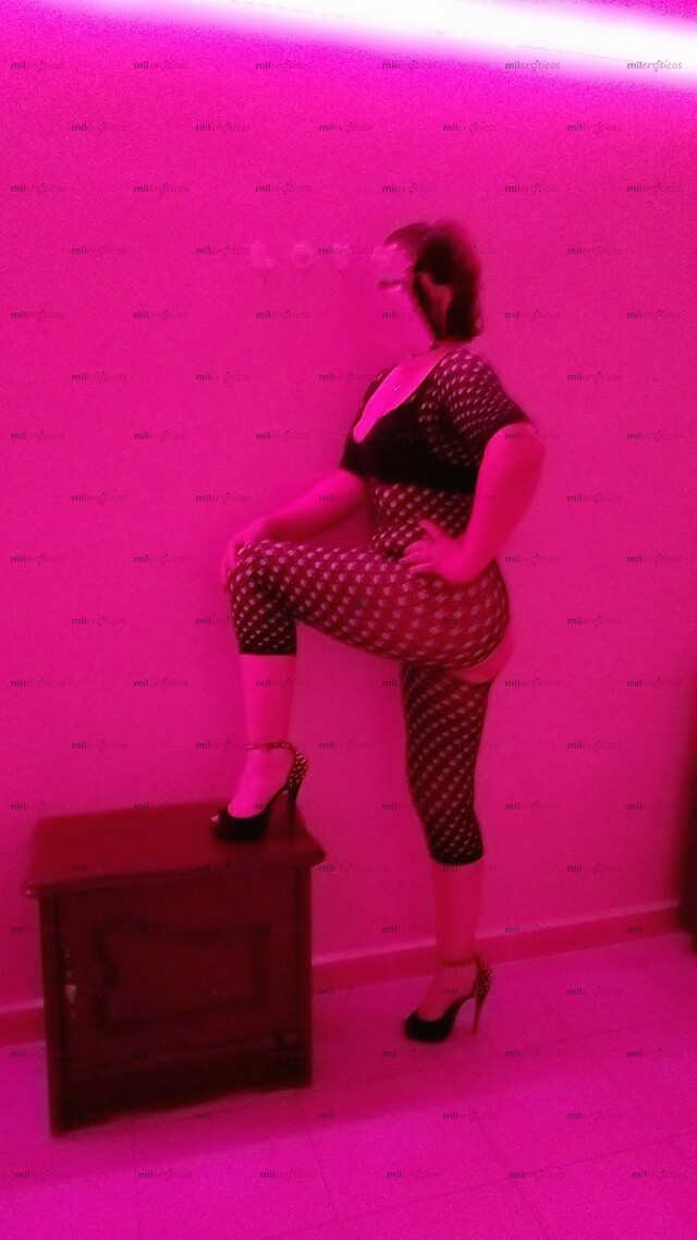 FOTOS DE DEJATE CONSENTIR POR LA EXPERIENCIA DE UNA SEXY MADURITA, ARDIENTE ANAL!!!
