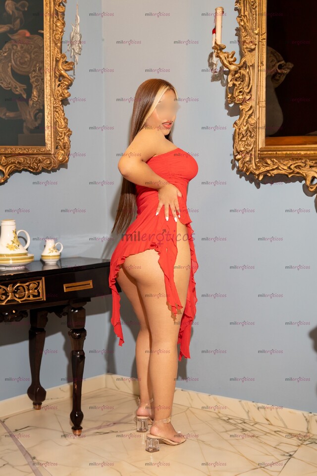 FOTOS DE HOLA SOY TU MORENA PIEL CANELA DISPONIBLE POR PRIMERA VEZ EN CDMX NO DUDES EN CO