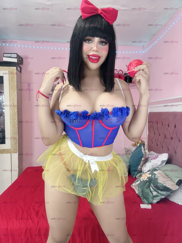 FOTOS DE DE REGRESO EN TU CIUDAD SÚPER ARDIENTE Y COMPLACIENTE