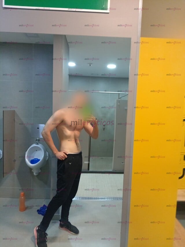FOTOS DE POLLO PINTA, ALTO VERSATIL DE 21 AÑOS CALIENTE PARA TI