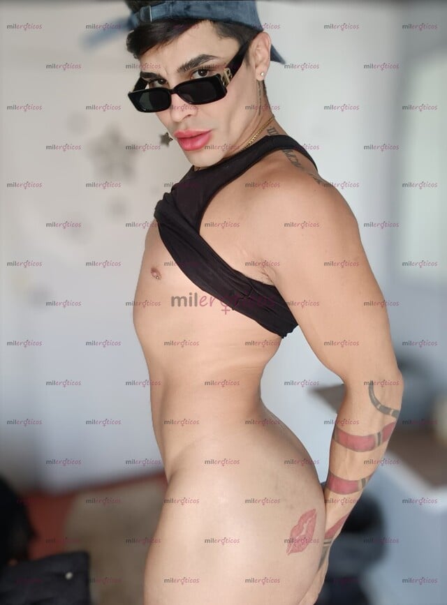 FOTOS DE CHICO REGIO PORNO XXX, TOTALMENTE EXPLOSIVO DISPONIBLE PARA TI