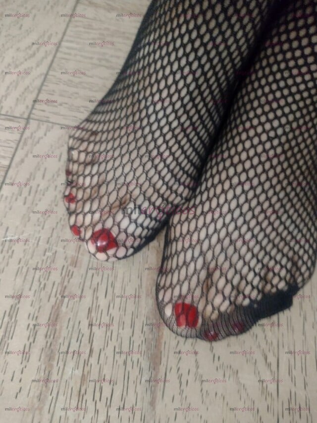 FOTOS DE SEXY VETERANA PUBIS VELLUDO CUERPO DE INFARTO SUBA CALLE100.3142494237