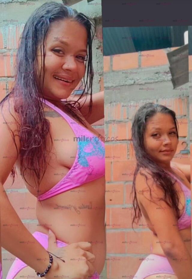 FOTOS DE SOY ISA AMOR NUEVA EN TU CIUDAD DISPUESTA A COMPLACERTE EN TODAS TUS FANTASIAS S