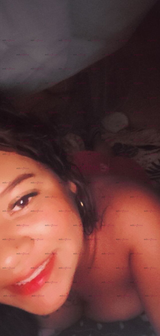 FOTOS DE SOY ISA AMOR NUEVA EN TU CIUDAD DISPUESTA A COMPLACERTE EN TODAS TUS FANTASIAS S