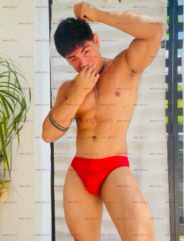 FOTOS DE ANGYELO SCORT ELITE EN TU CUIDAD HAGAMOS DE LO PROHIBIDO