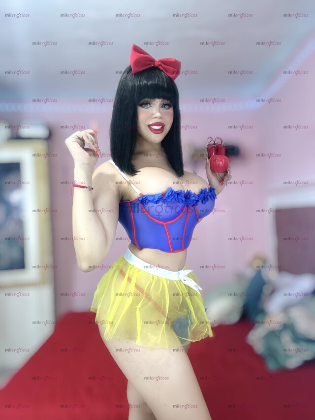 FOTOS DE DE REGRESO EN TU CIUDAD SÚPER ARDIENTE Y COMPLACIENTE