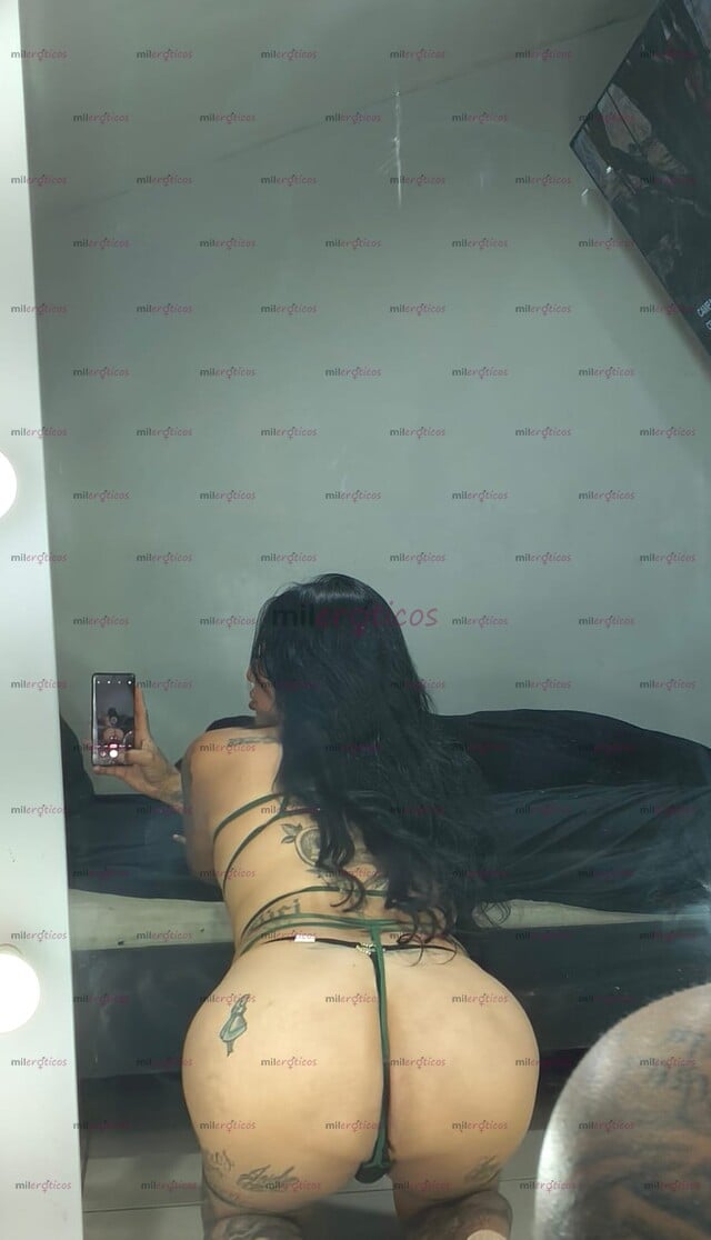 FOTOS DE TE GUSTAN LINDAS CHICHONAS Y TATUADAS SOY TU MEJOR OPCIÓN CON LUGAR INCLUIDO