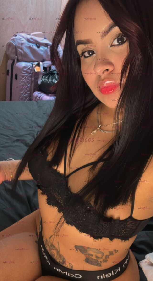 FOTOS DE NUEVA JOVENCITA DE PASO POR MONTERREY DISPUESTA A COMPLACERTE