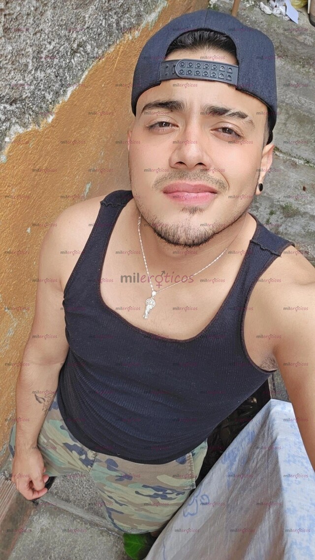 FOTOS DE MOMENTO AGRADABLE SIN PRISAS Y LO MEJOR MUCHO PLACER