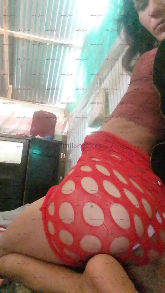 FOTOS DE FLAQUITA VERGONA ARDIENTE FULL LECHERA SIN NINGUN TIPO DE AFANES FULL COMPLACIEN