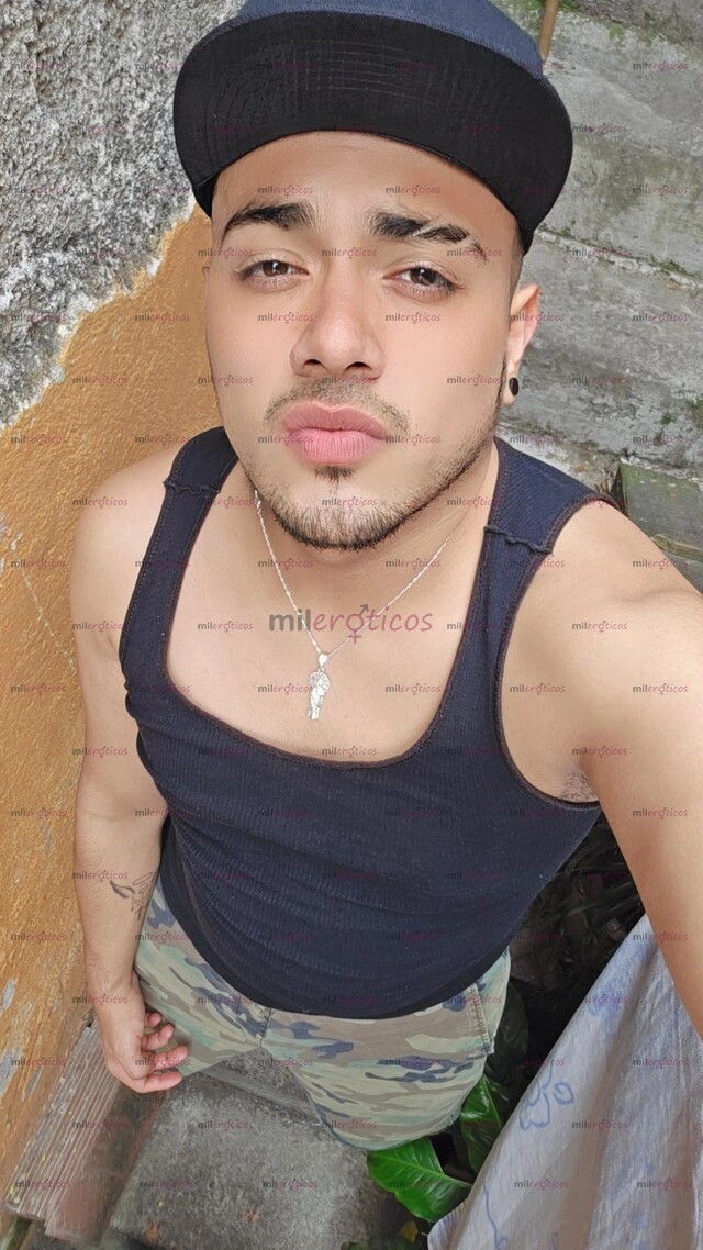 FOTOS DE MOMENTO AGRADABLE SIN PRISAS Y LO MEJOR MUCHO PLACER