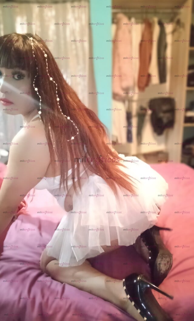 FOTOS DE DILDOS,PUÑO CUALQUIER FANTASIA SOLO HOY BB