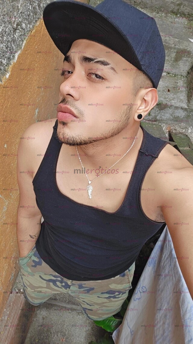 FOTOS DE MOMENTO AGRADABLE SIN PRISAS Y LO MEJOR MUCHO PLACER