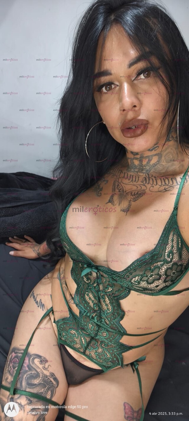 FOTOS DE TE GUSTAN LINDAS CHICHONAS Y TATUADAS SOY TU MEJOR OPCIÓN CON LUGAR INCLUIDO