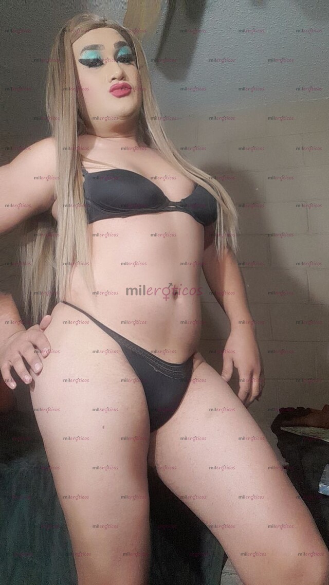 FOTOS DE SAMANTHA EXOTICA COMPLACIENTE EN TU CIUDAD