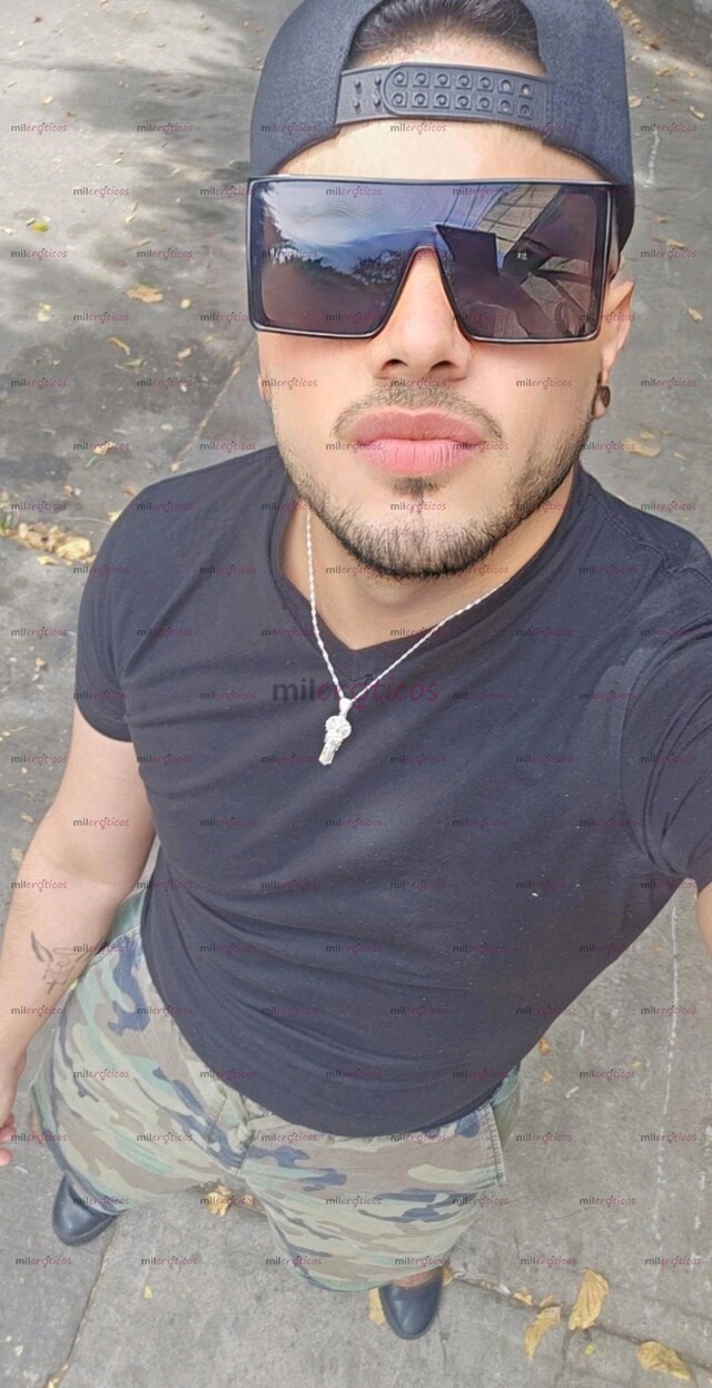 FOTOS DE MOMENTO AGRADABLE SIN PRISAS Y LO MEJOR MUCHO PLACER