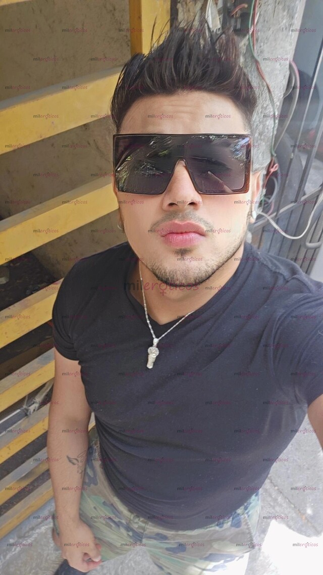 FOTOS DE MOMENTO AGRADABLE SIN PRISAS Y LO MEJOR MUCHO PLACER